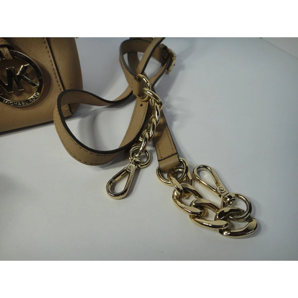 Michael Kors michael kors